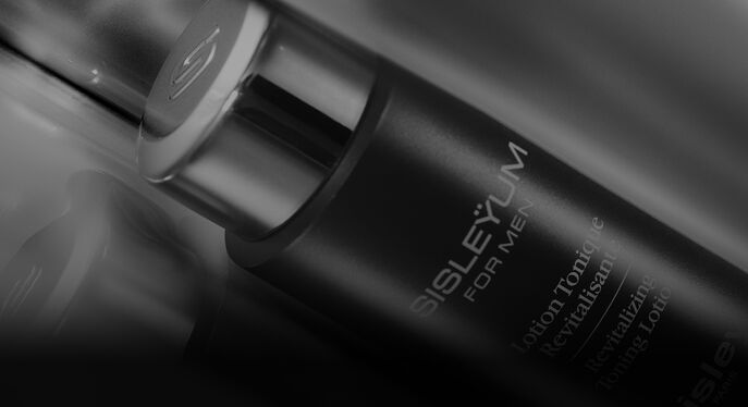 Sisleÿum Lotion Tonique Revitalisante